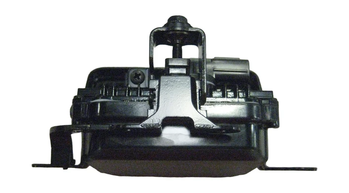 Toyota Millimeter Wave Radar Sensor Assembly #88210-07010