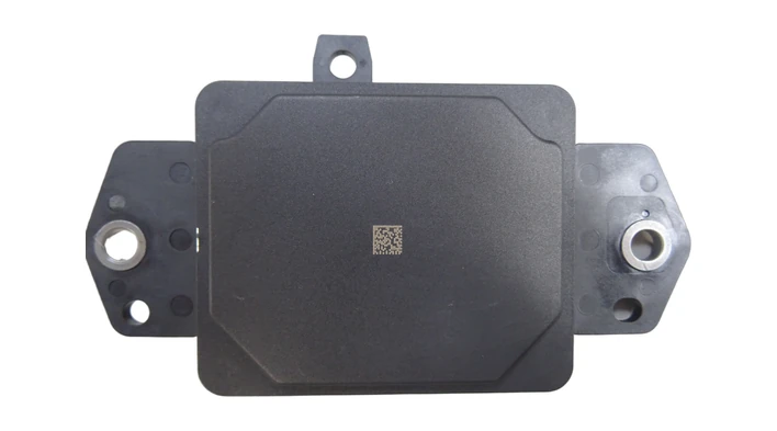 Toyota Millimeter Wave Radar Sensor Assembly #88210-0R040