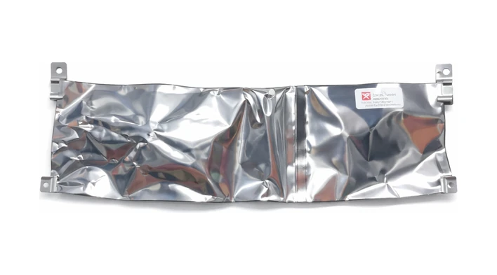 Toyota Cooler Dryer #88474-47010 | Autoparts.toyota.com