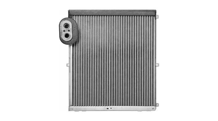 Toyota Evaporator Sub-Assembly #88501-48311 | Autoparts.toyota.com