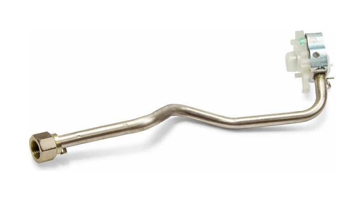 Toyota Liquid Tube #1 #88716-89163 | Autoparts.toyota.com