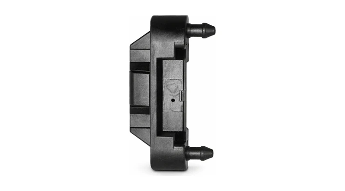 Toyota Air Bag Sensor Front #89173-09270 | Autoparts.toyota.com