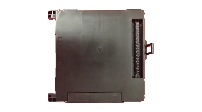 Toyota Multiplex Network Computer Assembly #89220-0RG91