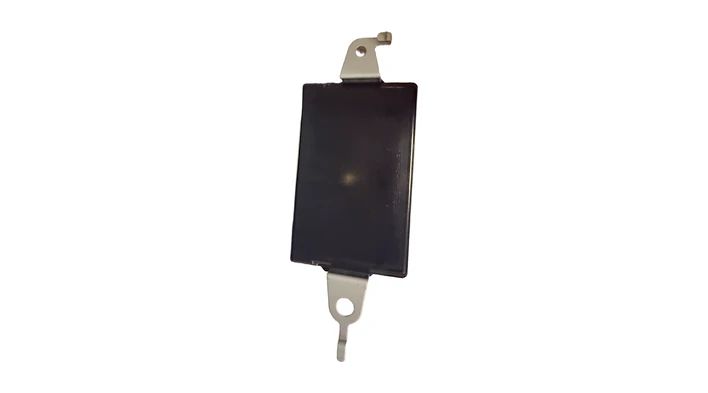 Toyota Multiplex Network Door Computer #89222-AN040 | Autoparts