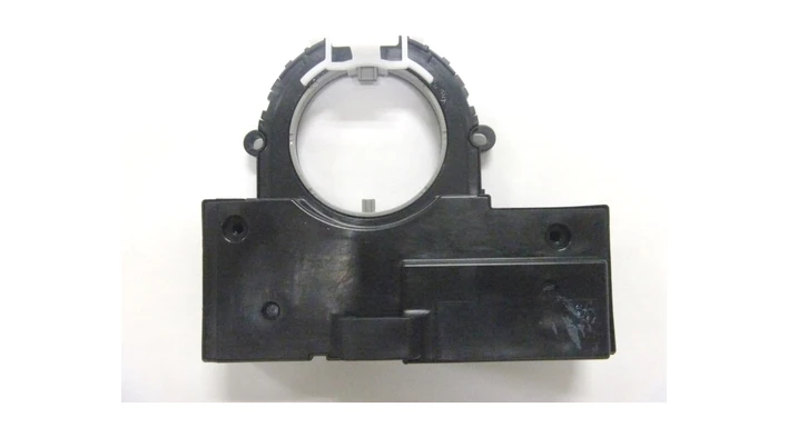 Toyota Steerig Sensor With Lock Pin #8924B-06040 | Autoparts