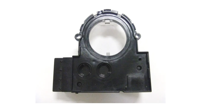 Toyota Steerig Sensor With Lock Pin #8924B-06040 | Autoparts