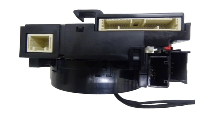 ステアリングロック　Bee Sensor Toyota Steerig Sensor With Lock Pin #8924B-06040 | Autoparts