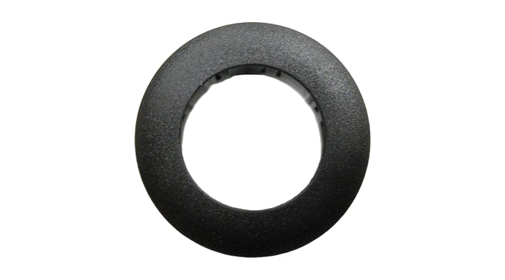 Toyota Ultrasonic Sensor Retainer #89348-35010 | Autoparts.toyota.com