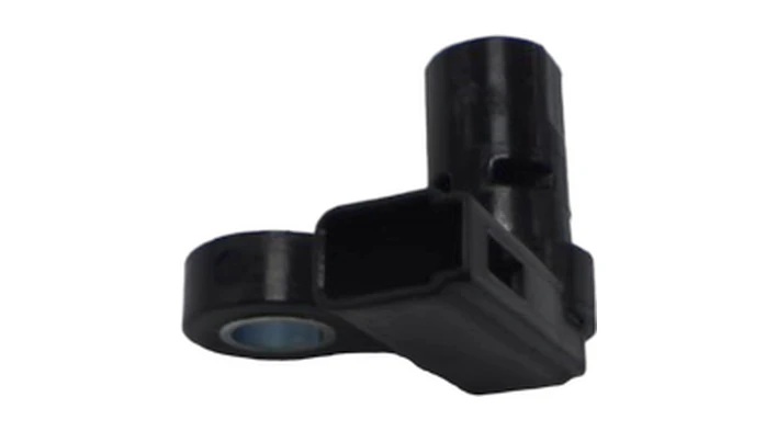 Oです　サイズ36 Toyota Transmission Revolution Sensor #89413-11021 | Autoparts