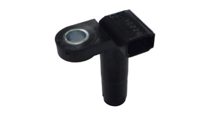 Oです　サイズ36 Toyota Transmission Revolution Sensor #89413-60040 | Autoparts