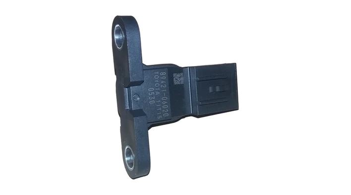 Toyota Vacuum Sensor #89421-06020 | Autoparts.toyota.com