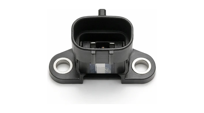 Toyota Vacuum Sensor #89421-20190 | Autoparts.toyota.com
