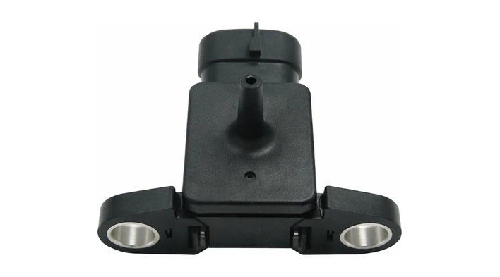 Toyota Vacuum Sensor #89421-20190 | Autoparts.toyota.com