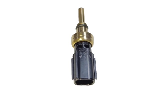 Toyota Water Temperature Sensor #89422-47010 | Autoparts.toyota.com
