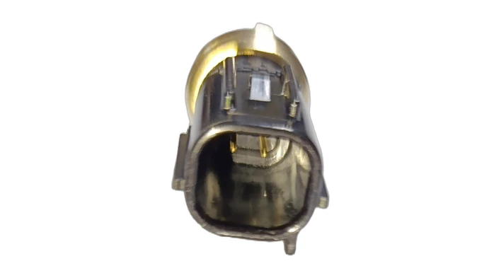 トップス takahiro470706 Amazon.com: Coolant Temperature Sensor
