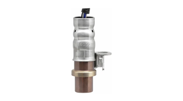 Toyota Oxygen Sensor #89465-06050 | Autoparts.toyota.com