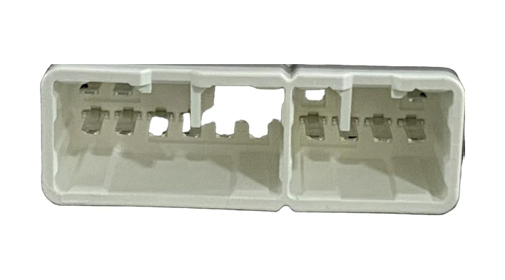 こうき❗️ Toyota Position Control Computer Assembly #89710-0C010 | Autoparts