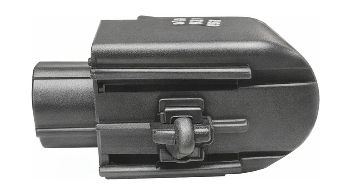 キラタクトページ(9800X3D5個) Toyota Wireless Door Lock Buzzer #89747-AC010 | Autoparts.toyota.com