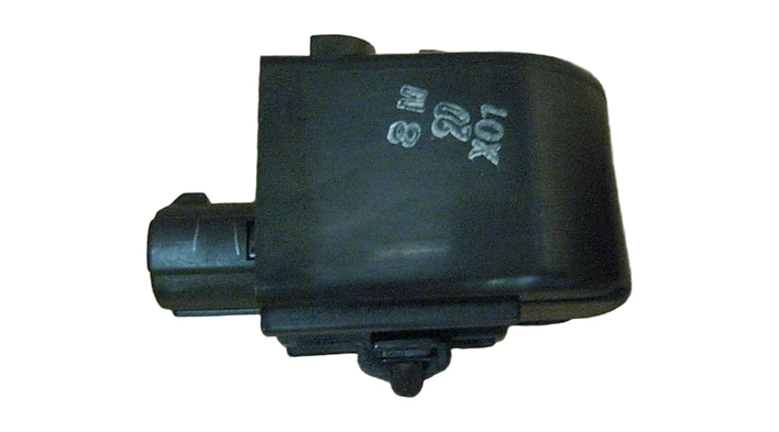Toyota Wireless Door Lock Buzzer #89747-AC010 | Autoparts.toyota.com
