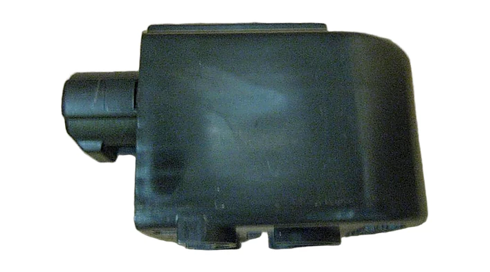 Toyota Wireless Door Lock Buzzer #89747-AC010 | Autoparts.toyota.com