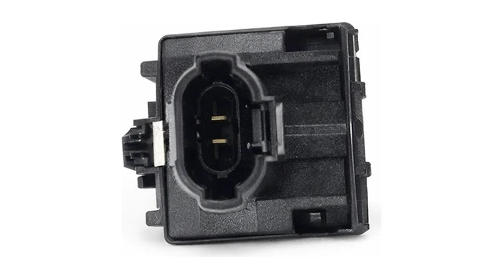 Toyota Wireless Door Lock Buzzer #89747-AC010 | Autoparts.toyota.com