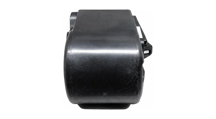 Toyota Wireless Door Lock Buzzer #89747-AC010 | Autoparts.toyota.com