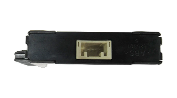 Toyota Immobiliser Code Computer #89784-06070 | Autoparts.toyota.com
