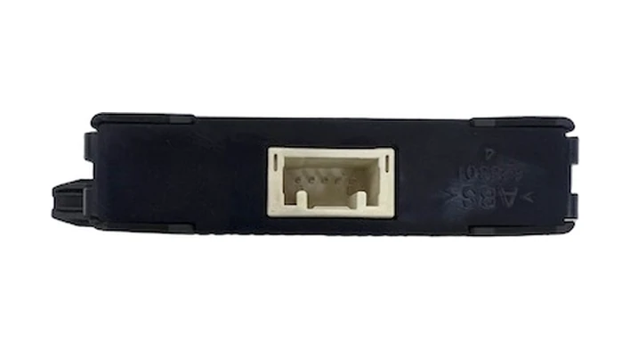 Toyota Immobiliser Code Computer #89784-F6010 | Autoparts.toyota.com