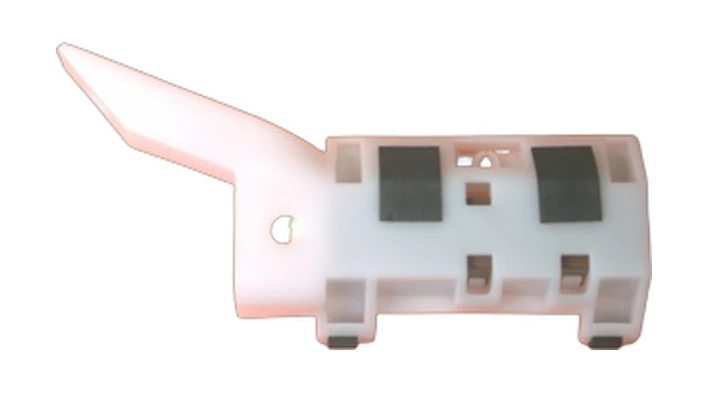 Toyota Indoor Electrical Key Antenna Assembly #899A0-02060