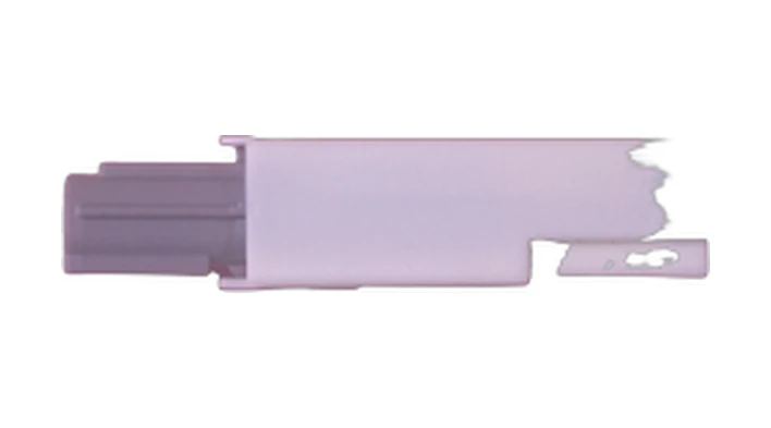 Toyota Indoor Electrical Key Antenna #899A1-08010 | Autoparts