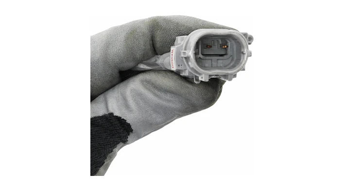 Toyota Socket Plug #90075-60001 | Autoparts.toyota.com