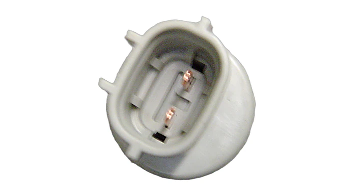 Toyota Socket Plug #90075-60001 | Autoparts.toyota.com