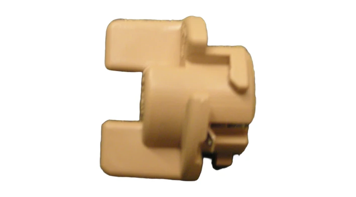 Toyota Socket Plug #90075-60035 | Autoparts.toyota.com