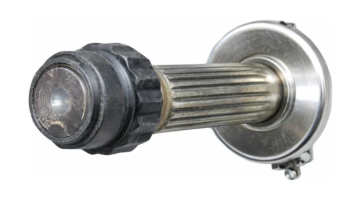 その他 RT-9931752862 Toyota Lock Nut #90080-17238 | Autoparts.toyota.com