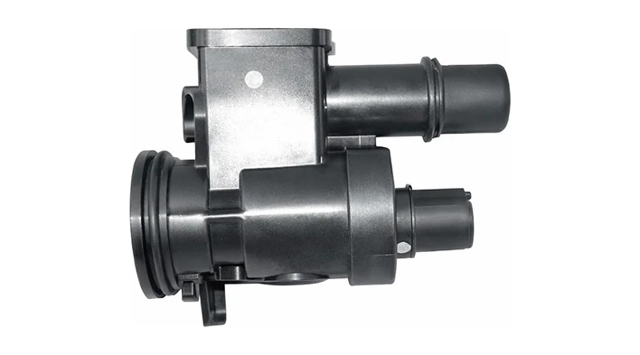 Toyota Vacuum Switching Valve #90080-91224 | Autoparts.toyota.com