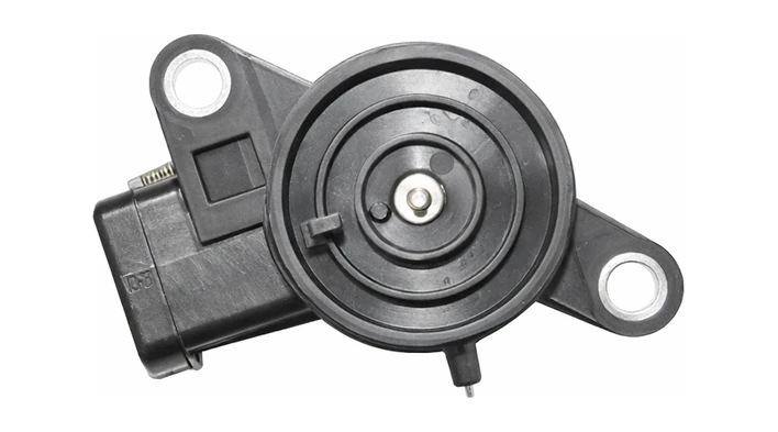 Toyota Vacuum Switching Valve #90080-91224 | Autoparts.toyota.com