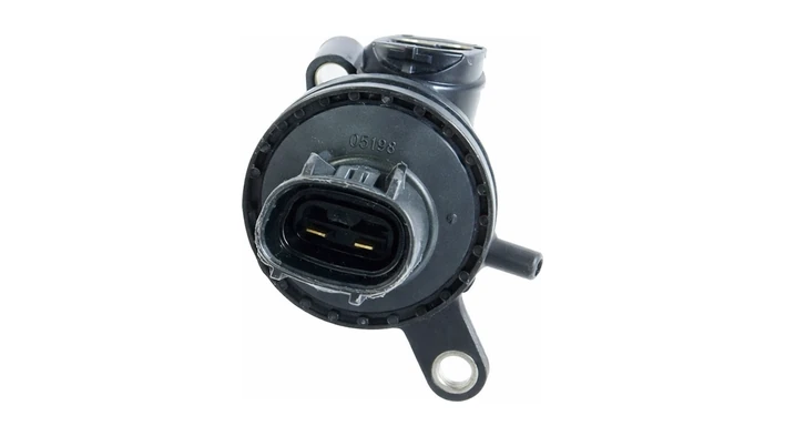 Toyota Vacuum Switching Valve #90080-91224 | Autoparts.toyota.com