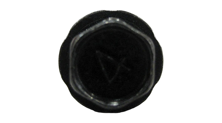 Toyota Washer Based Head Hexagon Bolt #90105-06168 | Autoparts
