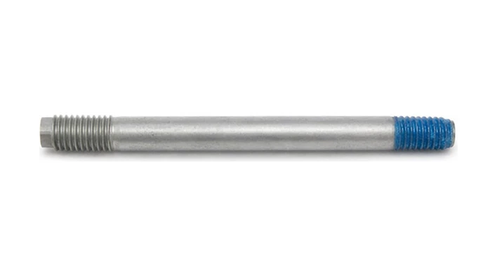 Toyota Hex Lobular Stud #90126-08012 | Autoparts.toyota.com