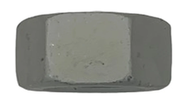 Noël様のご注文ベジです。 Toyota Hexagon Nut #90170-A0009 | Autoparts.toyota.com