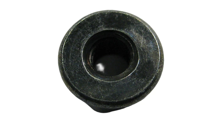 m❤︎ Toyota Flange Nut #90178-A0005 | Autoparts.toyota.com