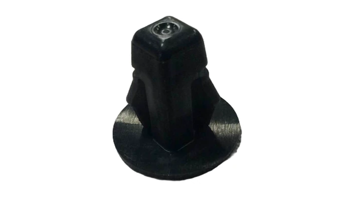 Toyota Screw Grommet #90189-06236 | Autoparts.toyota.com