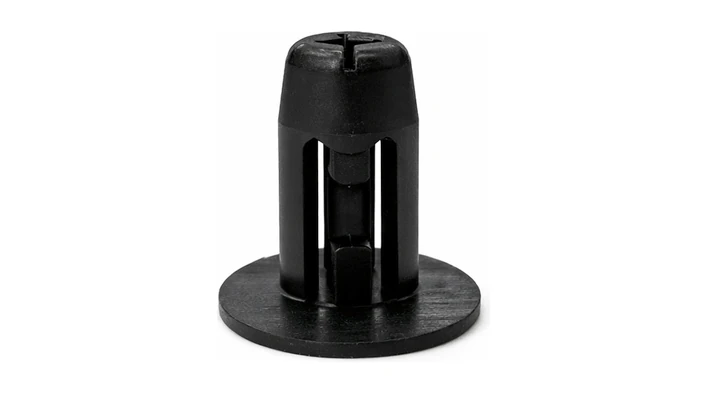 Toyota Screw Grommet #90189-06236 | Autoparts.toyota.com