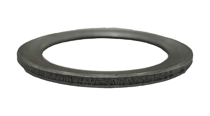 Toyota Conical Spring Washer #90208-44001 | Autoparts.toyota.com