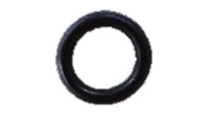 Toyota O Ring #90301-09044 | Autoparts.toyota.com