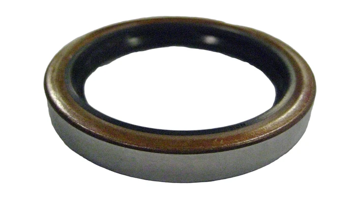 ぷみ Toyota Type S Oil Seal #90310-58003 | Autoparts.toyota.com