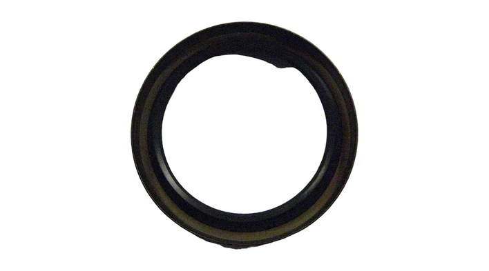 Toyota Type S Oil Seal #90310-58003 | Autoparts.toyota.com