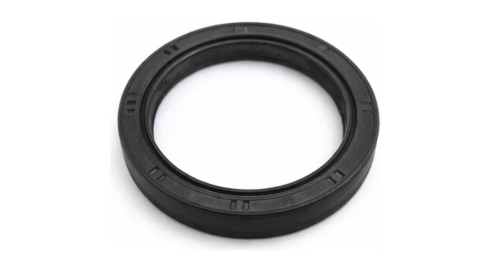 Ktさま Toyota Type T Oil Seal #90311-A0023 | Autoparts.toyota.com