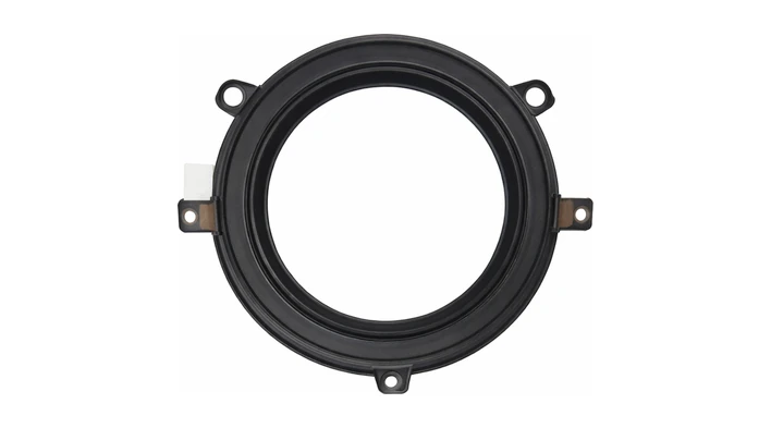 Toyota Type K Oil Seal #90313-54001 | Autoparts.toyota.com