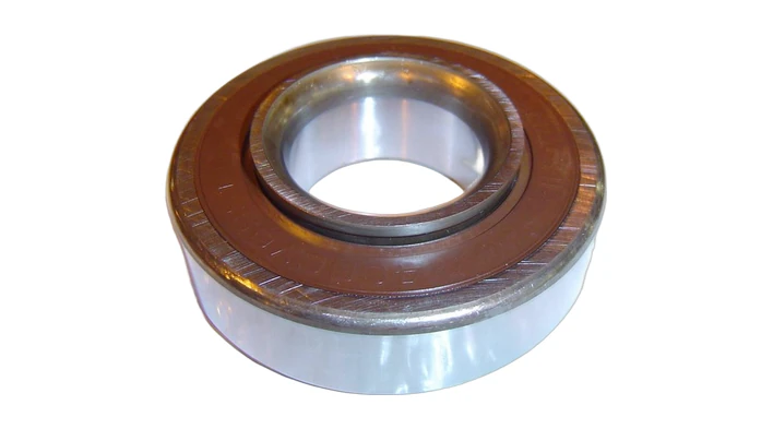 Toyota Radial Ball Bearing #90363-40068 | Autoparts.toyota.com